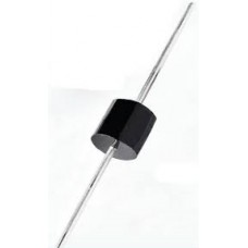 SLD36-018   LITTELFUSE  P-600 